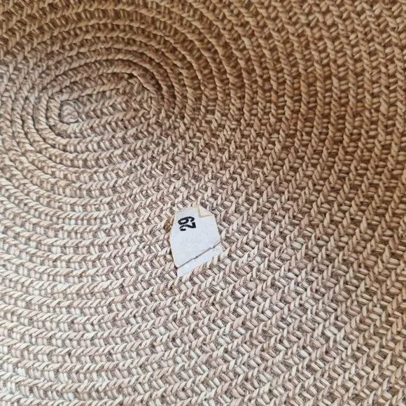 Talbots hat - Picture 3 of 4